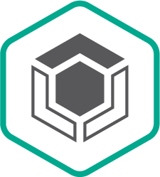 Kaspersky Endpoint Security for Business Select Kaspersky Endpoint Security for Business Select